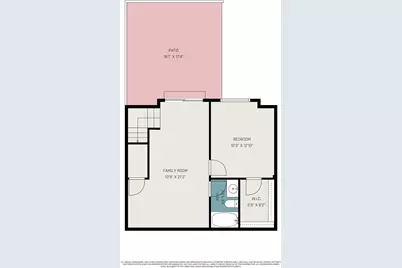 16533 2nd Park SE, Bothell, WA 98012 - Photo 34