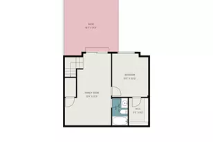 16533 2nd Park SE, Bothell, WA 98012 - Photo 34