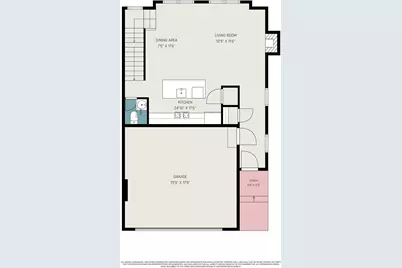16533 2nd Park SE, Bothell, WA 98012 - Photo 32