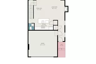 16533 2nd Park SE, Bothell, WA 98012 - Photo 32