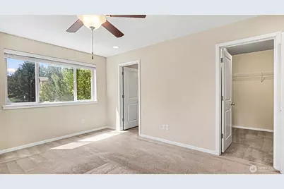 16533 2nd Park SE, Bothell, WA 98012 - Photo 16