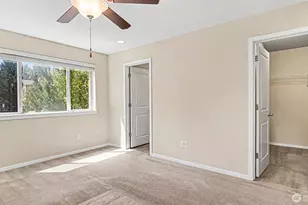 16533 2nd Park SE, Bothell, WA 98012 - Photo 16