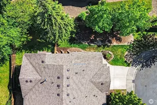 16533 2nd Park SE, Bothell, WA 98012 - Photo 28