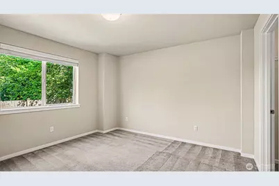 16533 2nd Park SE, Bothell, WA 98012 - Photo 20