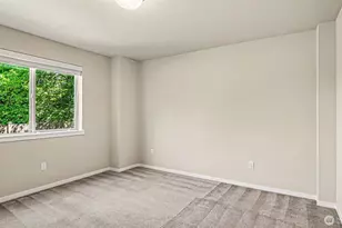 16533 2nd Park SE, Bothell, WA 98012 - Photo 20