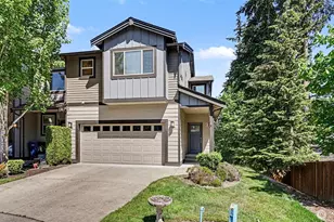 16533 2nd Park SE, Bothell, WA 98012 - Photo 1