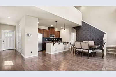 16533 2nd Park SE, Bothell, WA 98012 - Photo 10