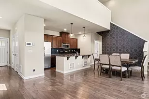 16533 2nd Park SE, Bothell, WA 98012 - Photo 10