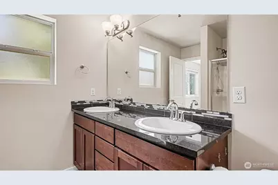 16533 2nd Park SE, Bothell, WA 98012 - Photo 14