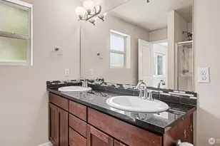 16533 2nd Park SE, Bothell, WA 98012 - Photo 14