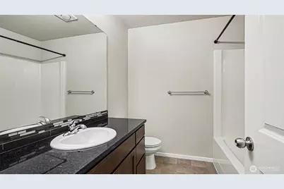 16533 2nd Park SE, Bothell, WA 98012 - Photo 22