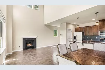 16533 2nd Park SE, Bothell, WA 98012 - Photo 6