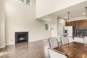 16533 2nd Park SE, Bothell, WA 98012 - Photo 6