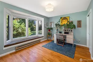 150 Marina Ln, Friday Harbor, WA 98250 - Photo 28