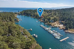150 Marina Ln, Friday Harbor, WA 98250 - Photo 4