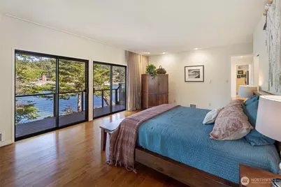 150 Marina Lane, Friday Harbor, WA 98250 - Photo 22