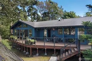 150 Marina Ln, Friday Harbor, WA 98250 - Photo 6