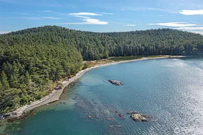 150 Marina Lane, Friday Harbor, WA 98250 - Photo 8