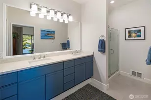 150 Marina Ln, Friday Harbor, WA 98250 - Photo 24
