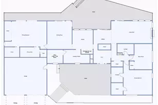 150 Marina Ln, Friday Harbor, WA 98250 - Photo 30