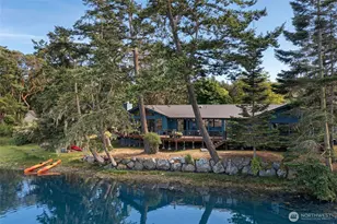 150 Marina Ln, Friday Harbor, WA 98250 - Photo 1