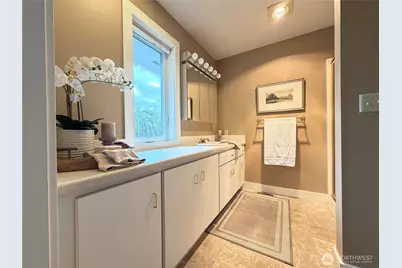 6812 Golf View Drive #B, Lynden, WA 98264 - Photo 22
