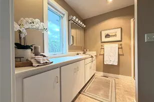 6812 Golf View Dr, Lynden, WA 98264 - Photo 22