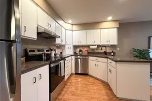 6812 Golf View Dr, Lynden, WA 98264 - Photo 14