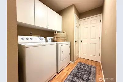 6812 Golf View Drive #B, Lynden, WA 98264 - Photo 28