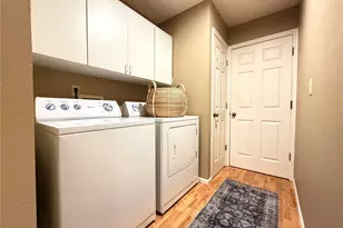 6812 Golf View Dr, Lynden, WA 98264 - Photo 28