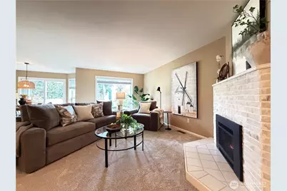 6812 Golf View Drive #B, Lynden, WA 98264 - Photo 4