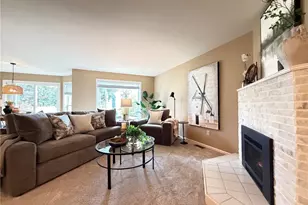 6812 Golf View Dr, Lynden, WA 98264 - Photo 4