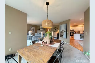 6812 Golf View Drive #B, Lynden, WA 98264 - Photo 8