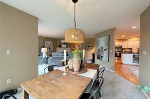 6812 Golf View Dr, Lynden, WA 98264 - Photo 8