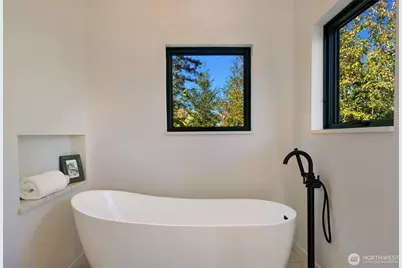 35951 NE 91st Way, Carnation, WA 98014 - Photo 26