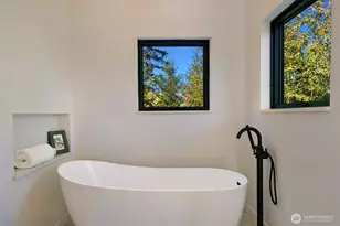 35951 NE 91st Way, Carnation, WA 98014 - Photo 26