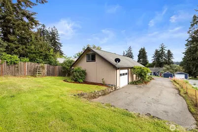 11040 NE Maine Street, Kingston, WA 98346 - Photo 2