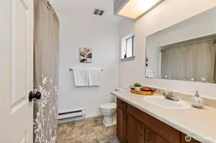 11040 NE Maine St, Kingston, WA 98346 - Photo 16