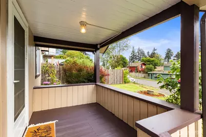 11040 NE Maine Street, Kingston, WA 98346 - Photo 6