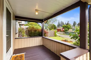 11040 NE Maine St, Kingston, WA 98346 - Photo 6