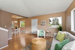 11040 NE Maine St, Kingston, WA 98346 - Photo 10