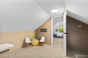 11040 NE Maine St, Kingston, WA 98346 - Photo 20