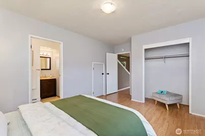 11040 NE Maine Street, Kingston, WA 98346 - Photo 18
