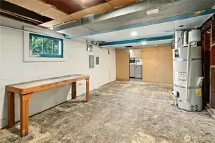 733 N 97th St, Seattle, WA 98103 - Photo 24