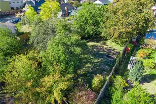 733 N 97th St, Seattle, WA 98103 - Photo 34