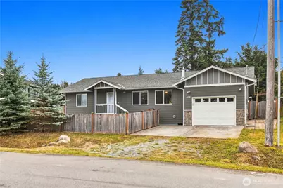 468 Harold Street, Camano Island, WA 98282 - Photo 2