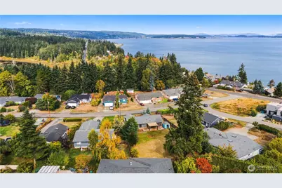 468 Harold Street, Camano Island, WA 98282 - Photo 1