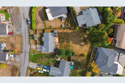 468 Harold Street, Camano Island, WA 98282 - Photo 18