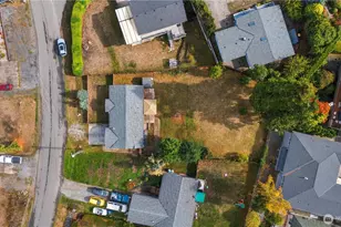 468 Harold St, Camano Island, WA 98282 - Photo 18