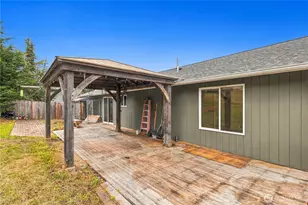 468 Harold St, Camano Island, WA 98282 - Photo 16
